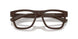 4234 - Brown