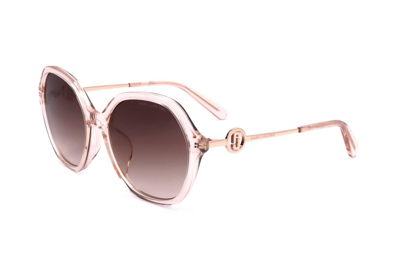 35J - PINK