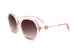 35J - PINK