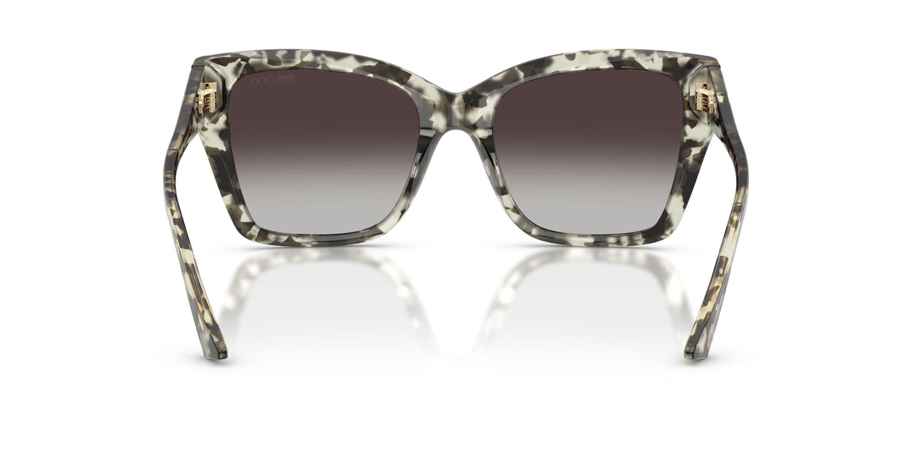 50688G - White - Gradient Gray