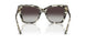 50688G - White - Gradient Gray