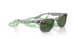 722871 - Grey - Dark Green