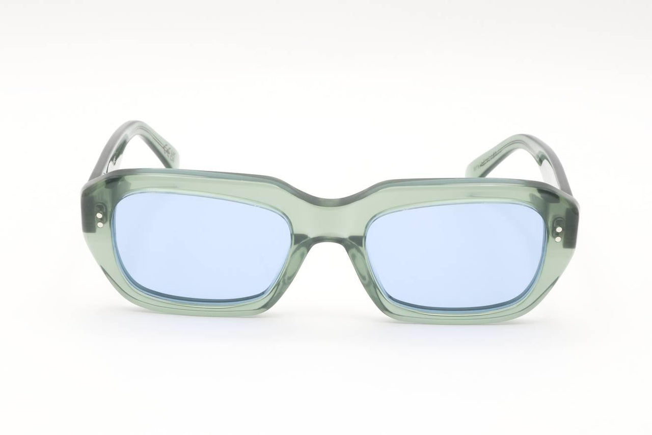 Retrosuperfuture MILESSAGE Sunglasses