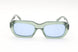 Retrosuperfuture MILESSAGE Sunglasses