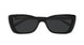 001 - Black - Black