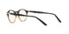 9052 - Brown