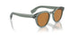 178253 - Green - Cognac