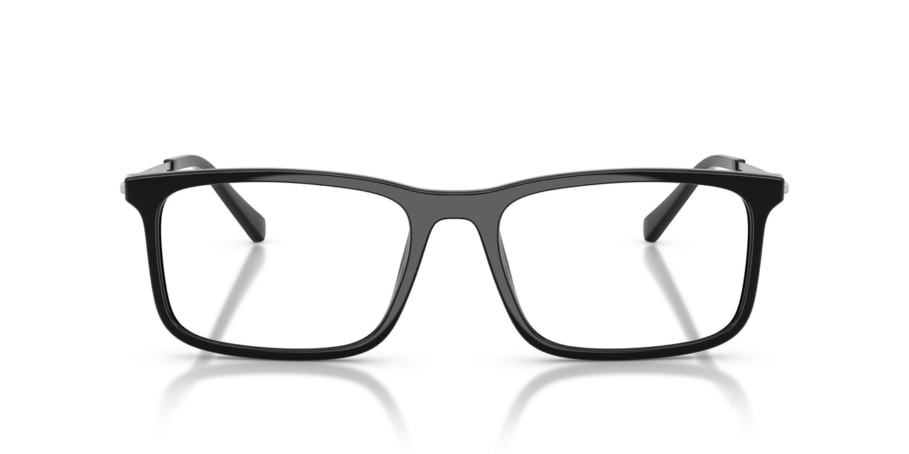 8158 - Black