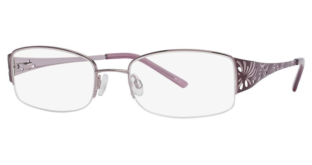 Purple - Mauve