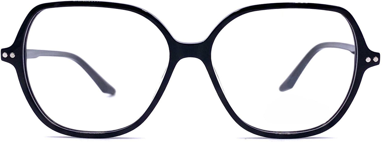 C1 - Black