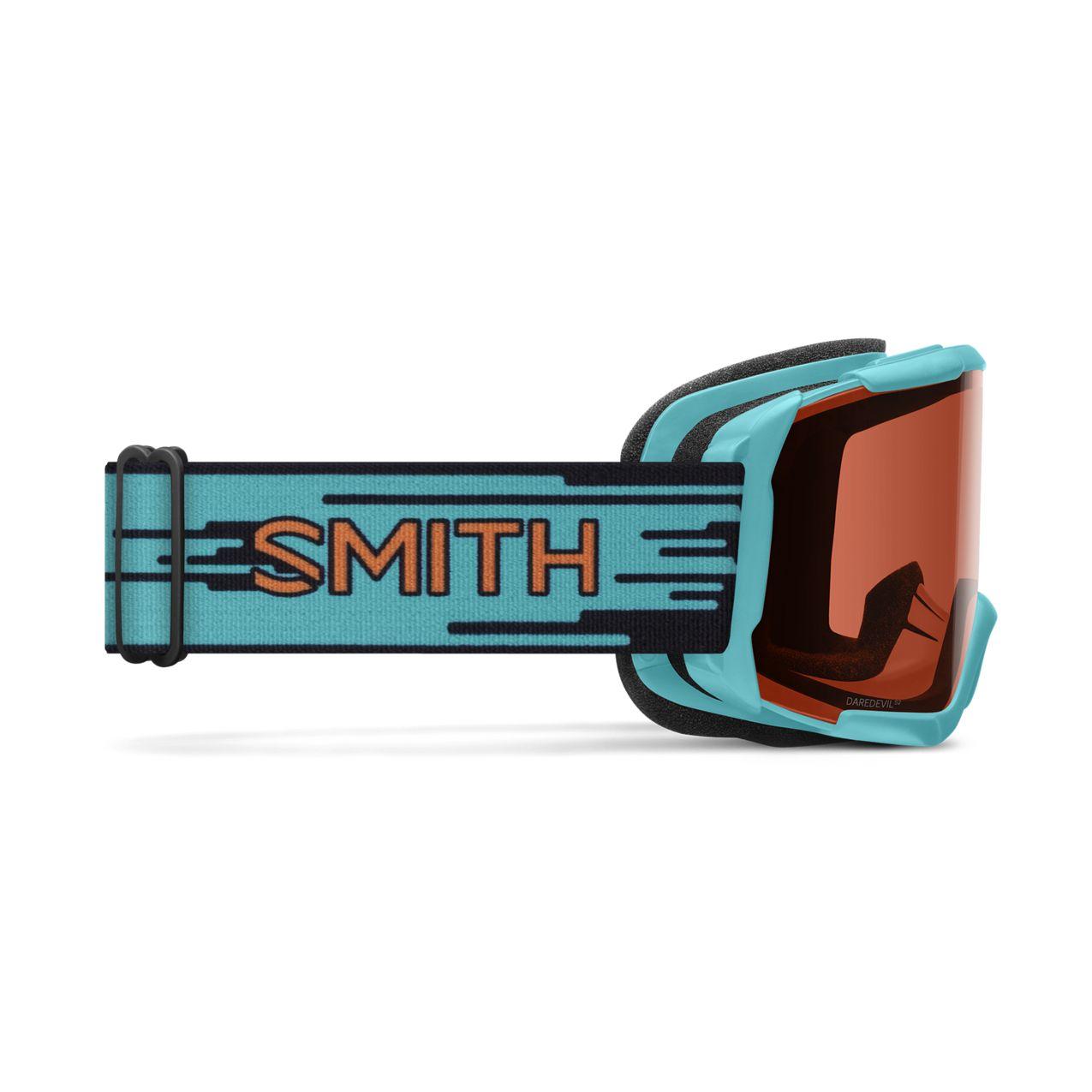 M006713R3998K - Rc36