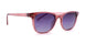 C9 - Pink