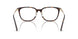 5026 - Tortoise
