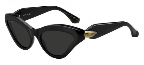Etro ETRODROP Sunglasses