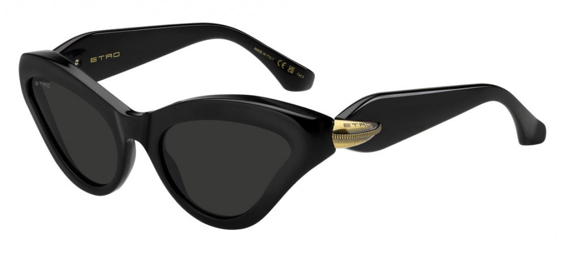 Etro ETRODROP Sunglasses