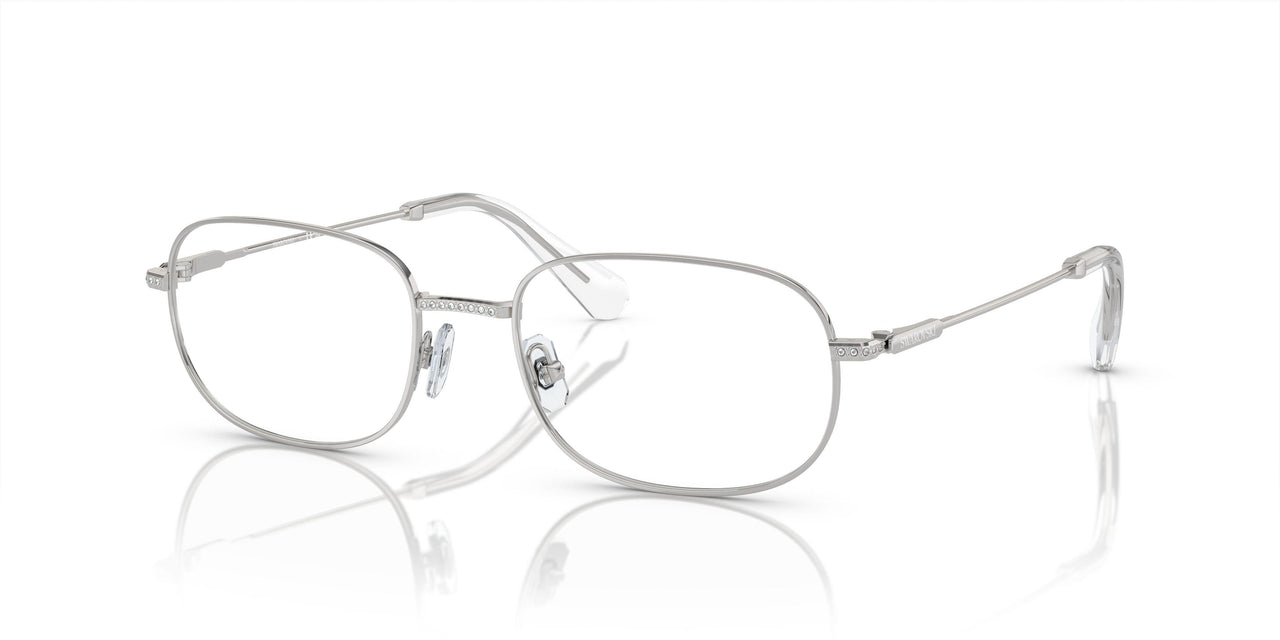 4001 - Silver