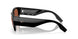 912302 - Black - Copper
