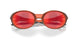 943825 - Orange - Prizm Trail Torch