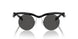 1AB5S0 - Black - Dark Grey