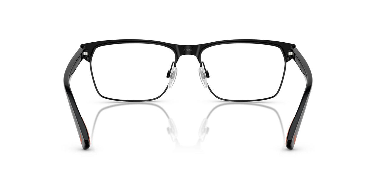 9223 - Black