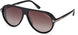 Tom Ford Marcus 1023 Sunglasses