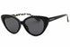 Draper James DJ9033 Sunglasses