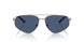 300380 - Grey - Dark Blue