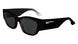 Karl Lagerfeld KLJ6168S Sunglasses