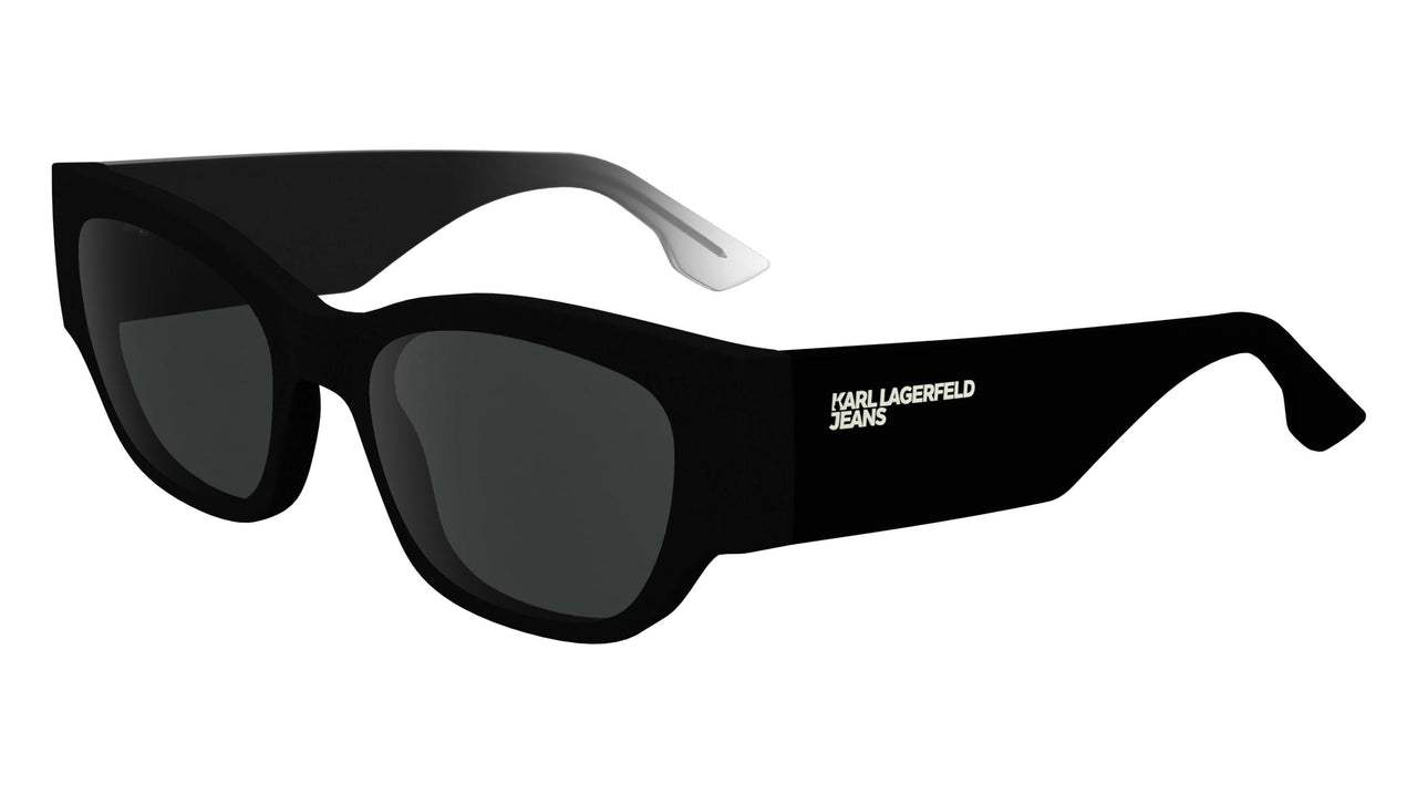 Karl Lagerfeld KLJ6168SN Sunglasses