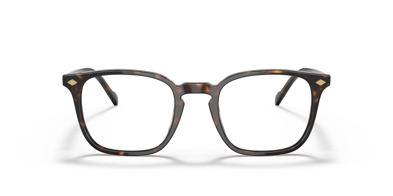 W656 - Brown