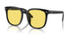 601/85 - Black - Yellow