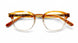 HVOG - Havana Orange