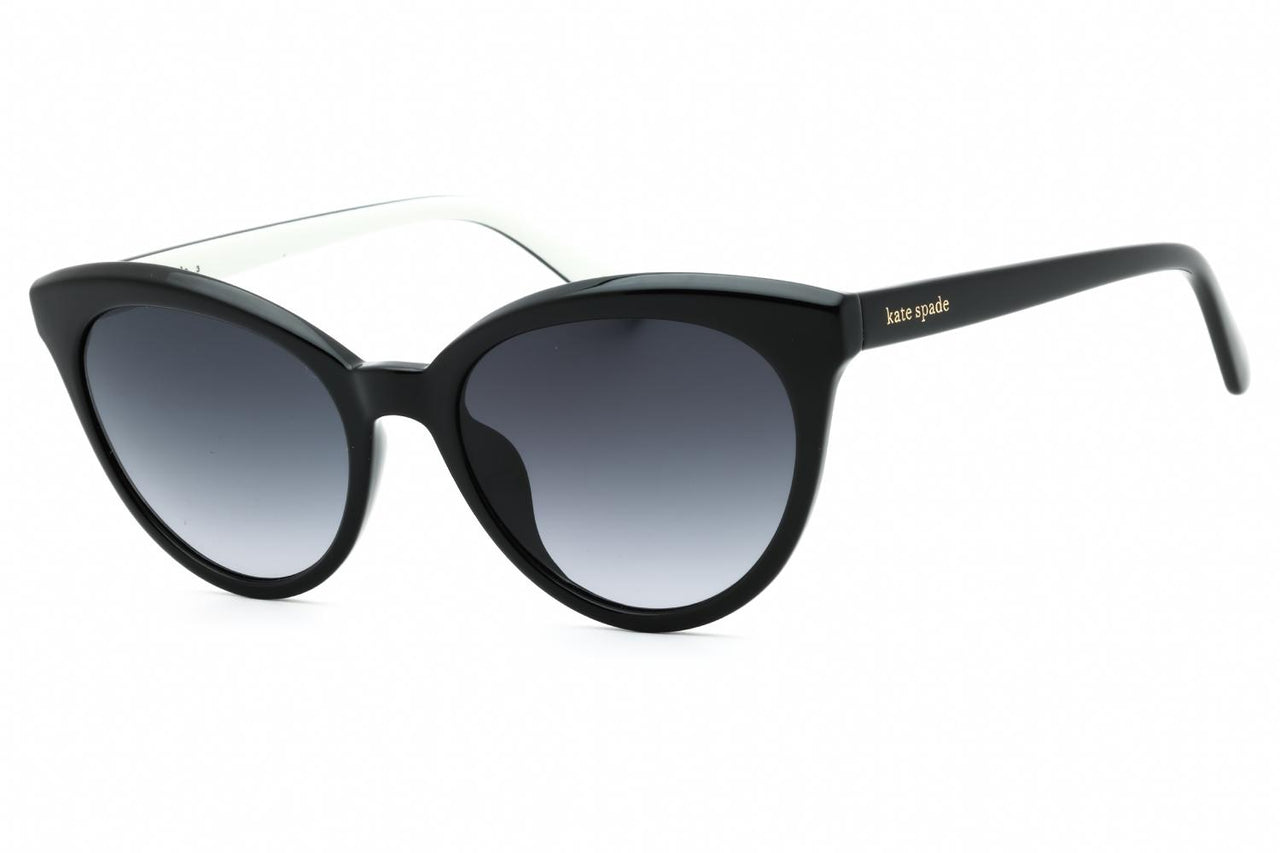 Kate Spade TAMARA_O_S Sunglasses