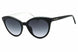 Kate Spade TAMARA_O_S Sunglasses