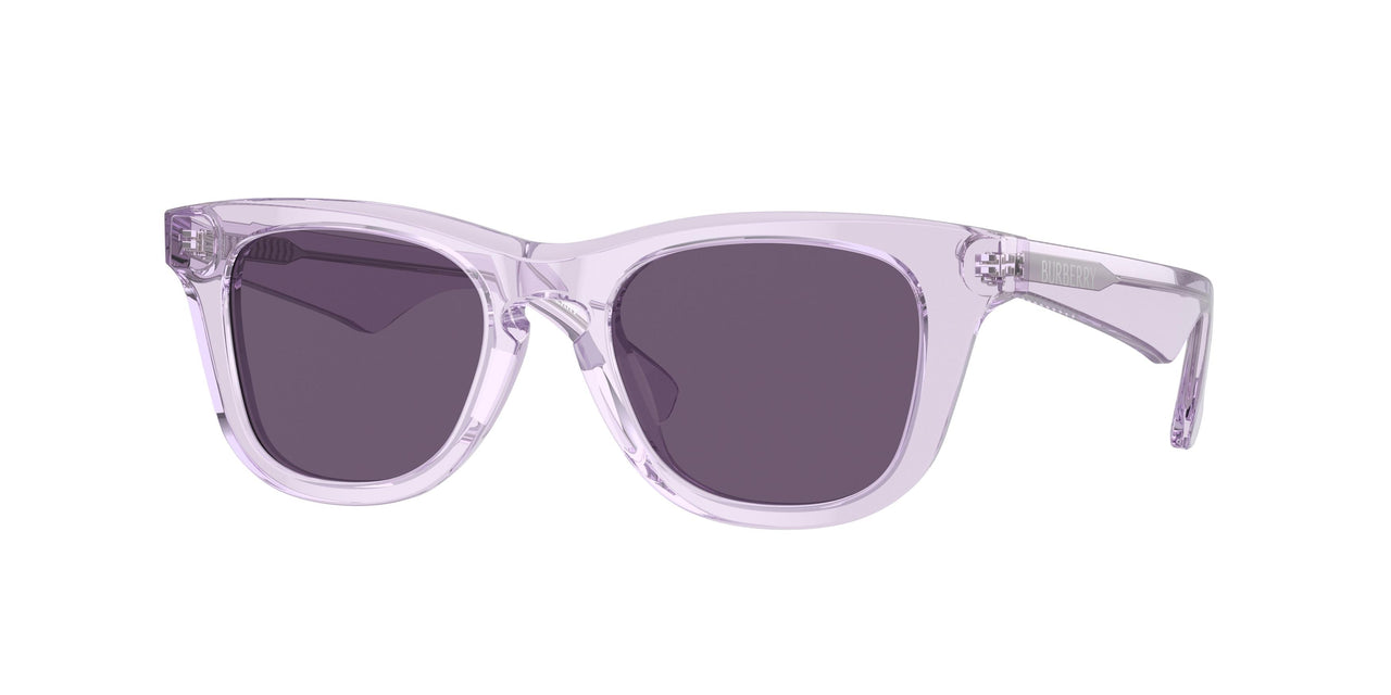 Burberry Kids 4002 Sunglasses