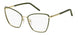 Marc Jacobs MARC776 Eyeglasses