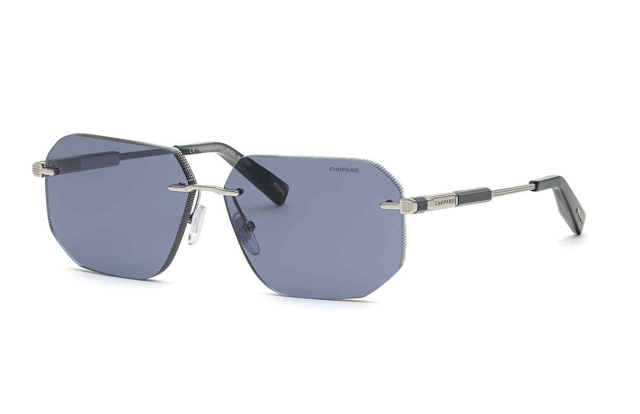 Chopard SCHG80 Sunglasses