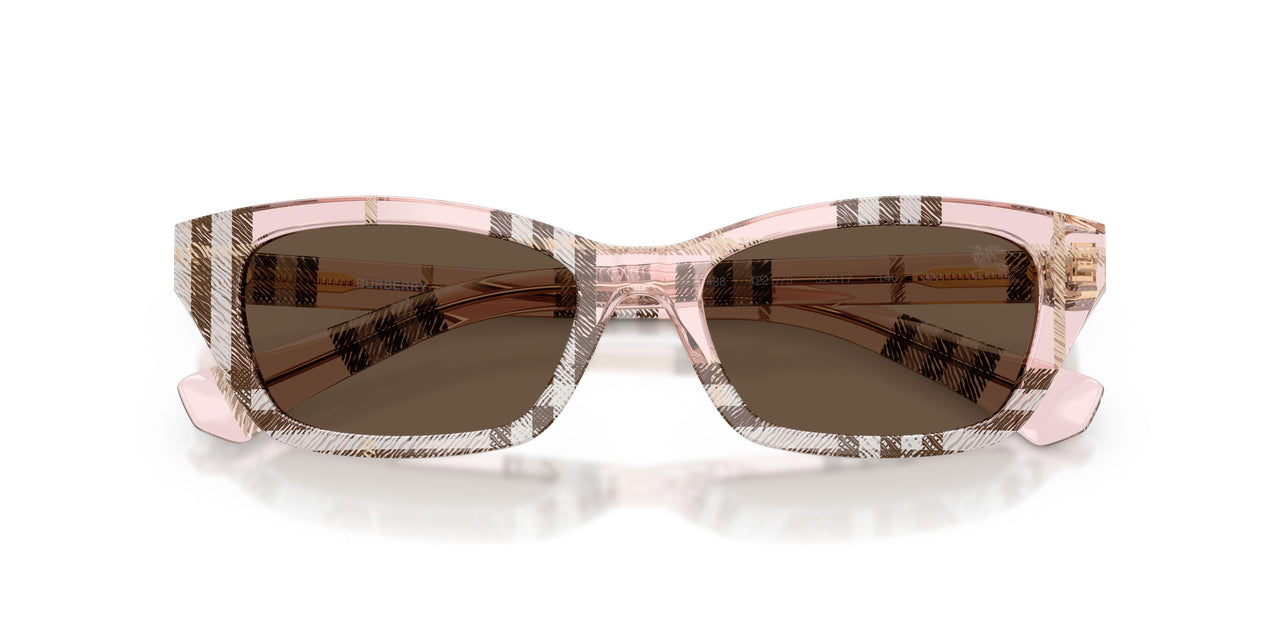 422173 - Pink - Brown
