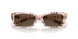 422173 - Pink - Brown