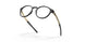 816504 - Clear - Clear