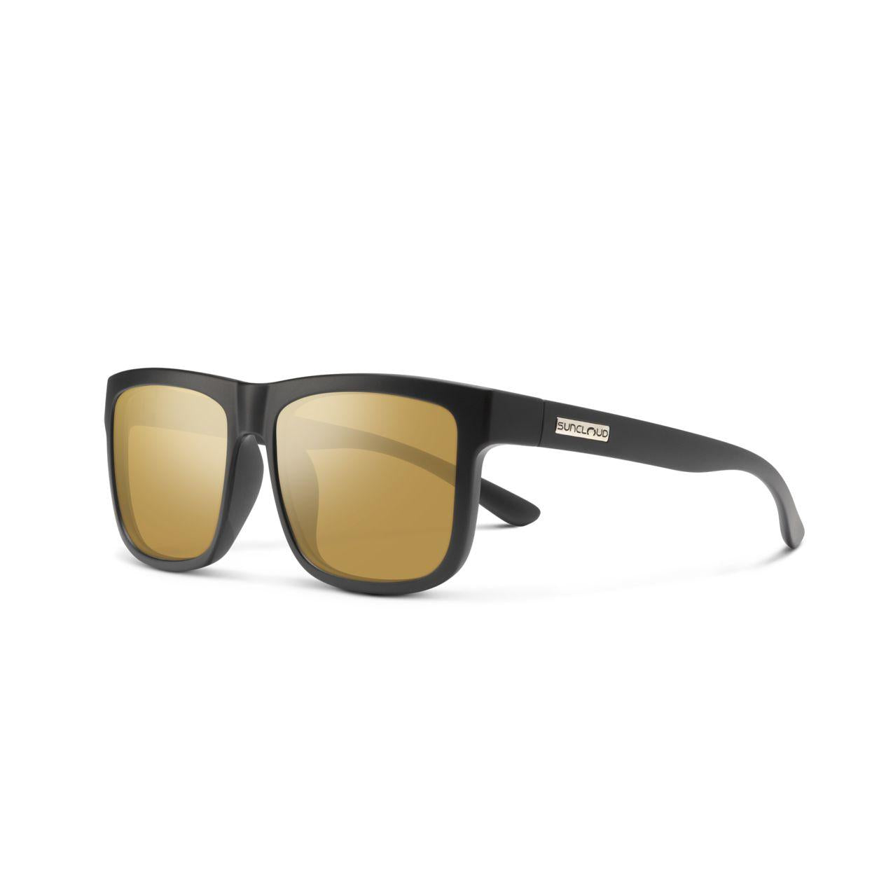 207177 Quiver Sunglasses