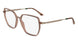Lacoste L2981 Eyeglasses