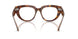 8402 - Tortoise - Clear