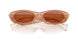 28E90Q - Brown - Brown