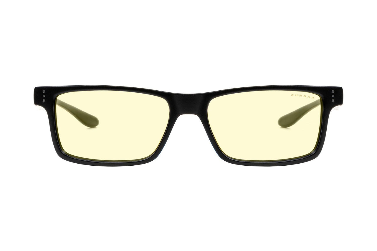 00101250 - Onyx - Amber
