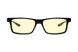 00101250 - Onyx - Amber