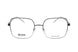 Hugo Boss BOSS1163 Eyeglasses