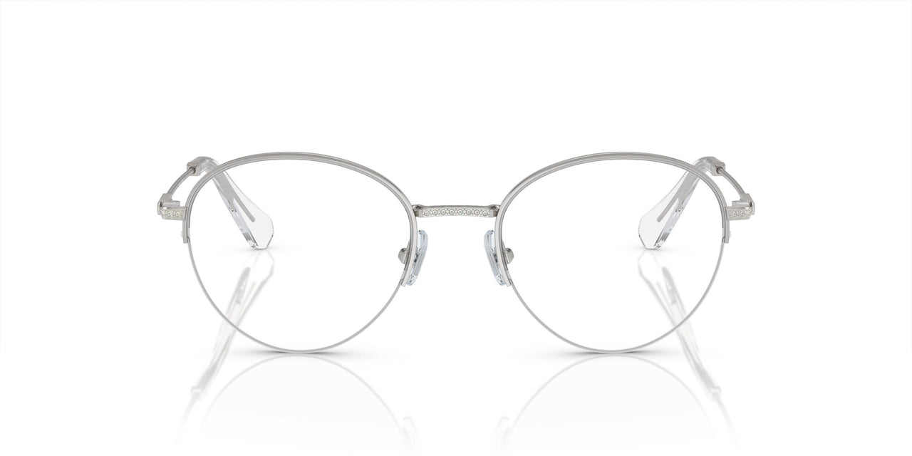 4001 - Silver