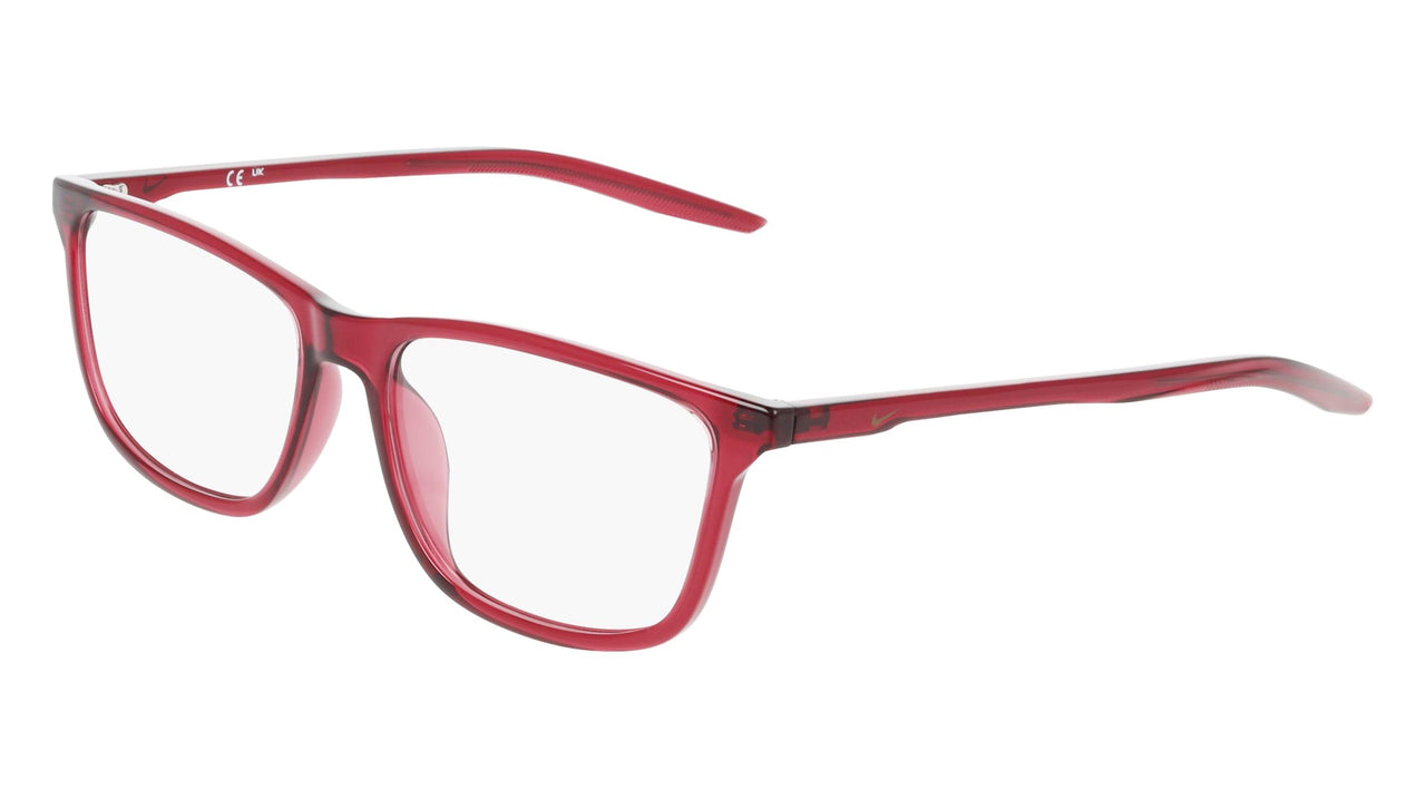 Nike 7018 Eyeglasses