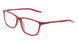 Nike 7018 Eyeglasses